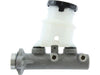 Brake Master Cylinder Centric Parts 131.43017