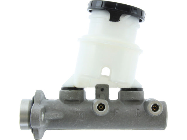 Brake Master Cylinder Centric Parts 131.43017