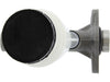 Brake Master Cylinder Centric Parts 131.43017