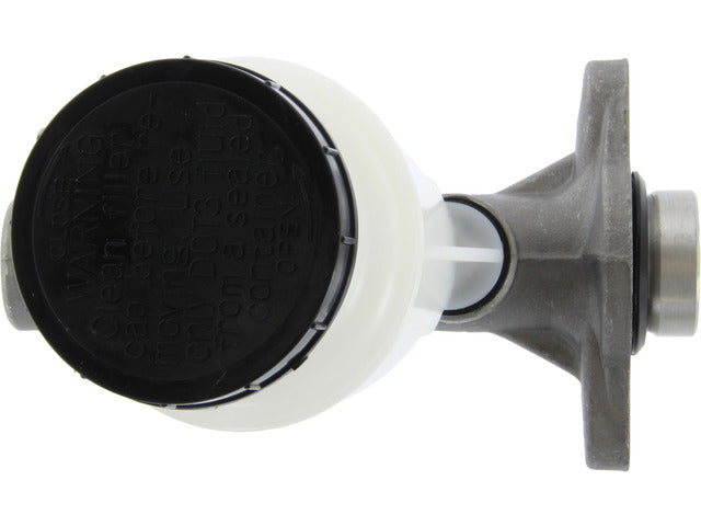 Brake Master Cylinder Centric Parts 131.43017
