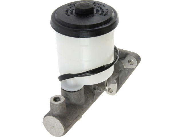 Brake Master Cylinder Centric Parts 131.44003