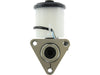 Brake Master Cylinder Centric Parts 131.44003