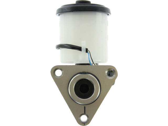 Brake Master Cylinder Centric Parts 131.44003
