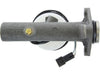 Brake Master Cylinder Centric Parts 131.44003