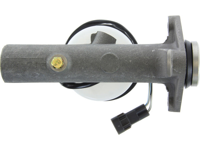 Brake Master Cylinder Centric Parts 131.44003