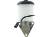 Brake Master Cylinder Centric Parts 131.44003