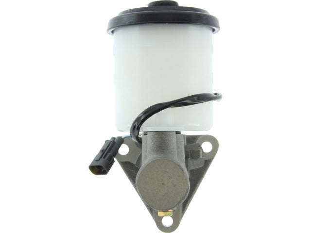 Brake Master Cylinder Centric Parts 131.44003