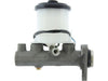 Brake Master Cylinder Centric Parts 131.44003
