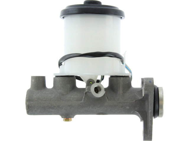 Brake Master Cylinder Centric Parts 131.44003