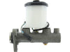 Brake Master Cylinder Centric Parts 131.44003