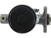 Brake Master Cylinder Centric Parts 131.44003
