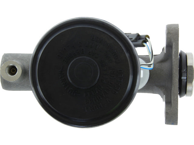 Brake Master Cylinder Centric Parts 131.44003