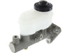 Brake Master Cylinder Centric Parts 131.44010