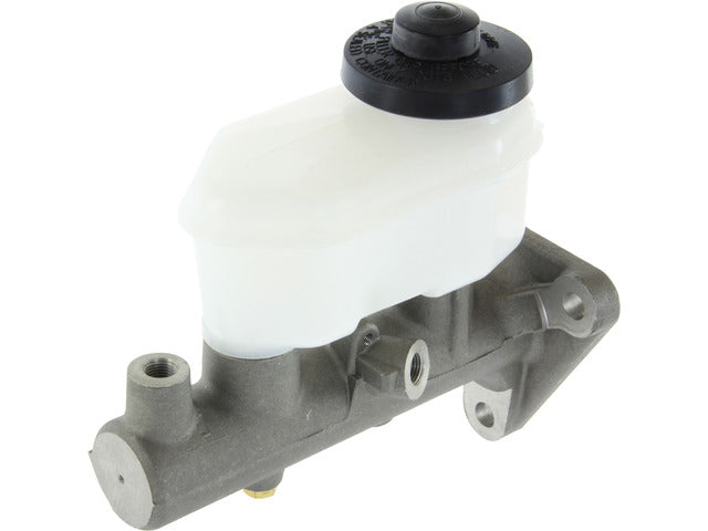 Brake Master Cylinder Centric Parts 131.44010