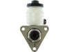 Brake Master Cylinder Centric Parts 131.44010