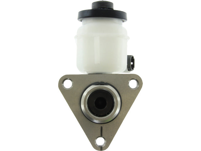 Brake Master Cylinder Centric Parts 131.44010
