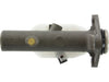 Brake Master Cylinder Centric Parts 131.44010