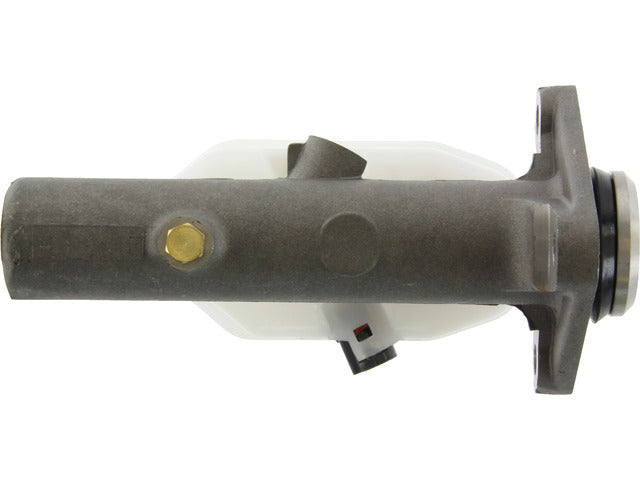 Brake Master Cylinder Centric Parts 131.44010