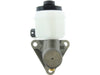 Brake Master Cylinder Centric Parts 131.44010