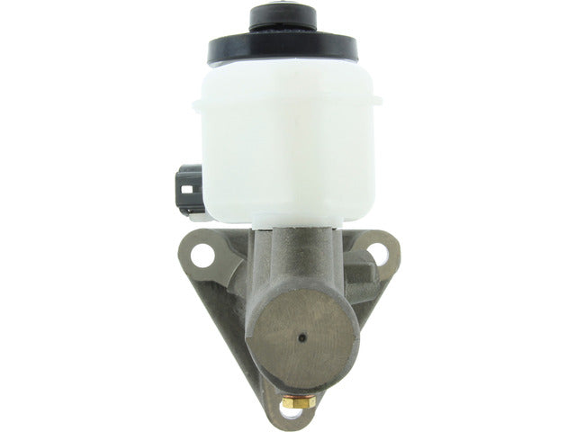 Brake Master Cylinder Centric Parts 131.44010