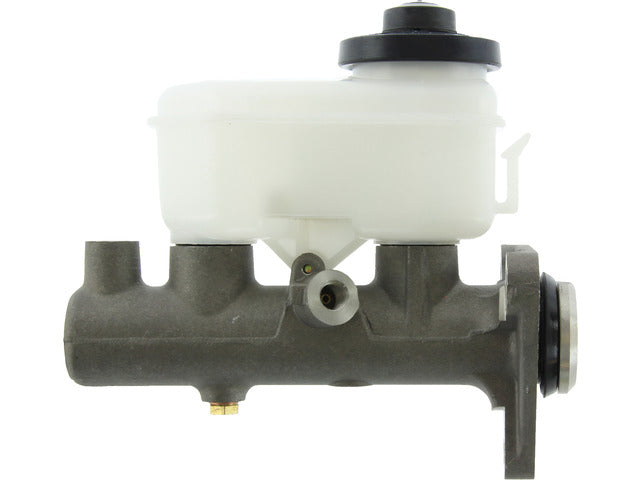 Brake Master Cylinder Centric Parts 131.44010