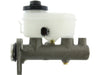 Brake Master Cylinder Centric Parts 131.44010