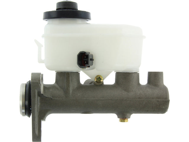 Brake Master Cylinder Centric Parts 131.44010