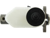 Brake Master Cylinder Centric Parts 131.44010