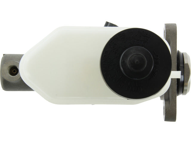 Brake Master Cylinder Centric Parts 131.44010