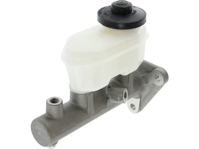 Brake Master Cylinder Centric Parts 131.44011