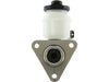 Brake Master Cylinder Centric Parts 131.44011