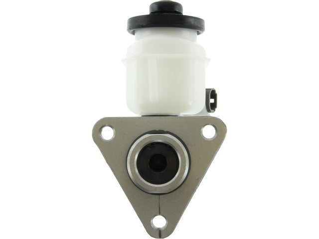 Brake Master Cylinder Centric Parts 131.44011