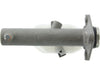 Brake Master Cylinder Centric Parts 131.44011