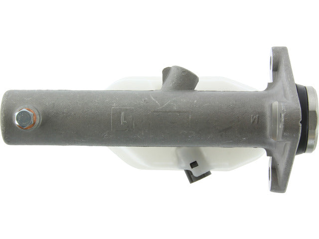 Brake Master Cylinder Centric Parts 131.44011