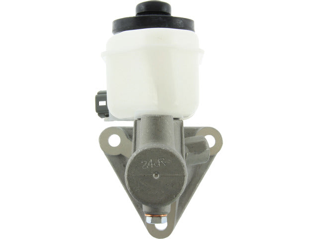 Brake Master Cylinder Centric Parts 131.44011