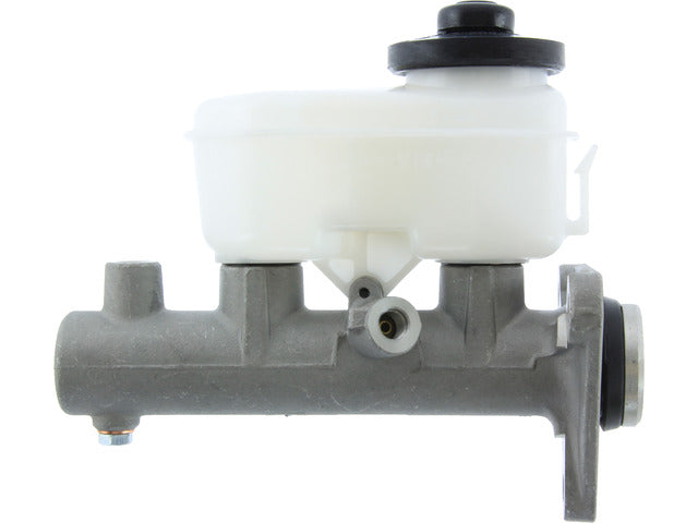 Brake Master Cylinder Centric Parts 131.44011