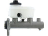 Brake Master Cylinder Centric Parts 131.44011
