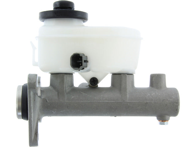 Brake Master Cylinder Centric Parts 131.44011