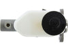 Brake Master Cylinder Centric Parts 131.44011