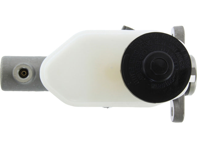 Brake Master Cylinder Centric Parts 131.44011