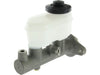 Brake Master Cylinder Centric Parts 131.44016