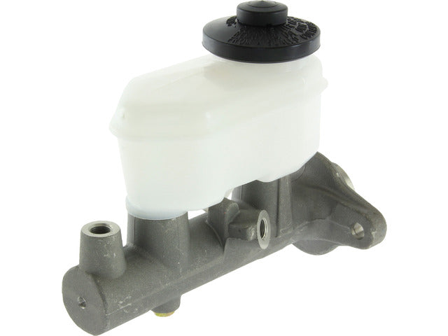 Brake Master Cylinder Centric Parts 131.44016