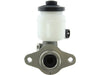 Brake Master Cylinder Centric Parts 131.44016