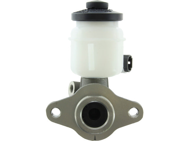 Brake Master Cylinder Centric Parts 131.44016