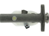 Brake Master Cylinder Centric Parts 131.44016