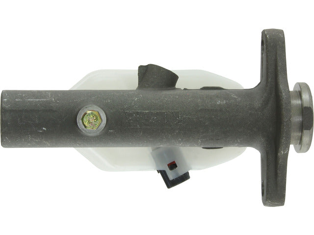 Brake Master Cylinder Centric Parts 131.44016