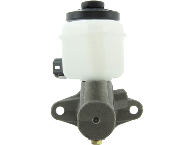 Brake Master Cylinder Centric Parts 131.44016