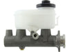 Brake Master Cylinder Centric Parts 131.44016