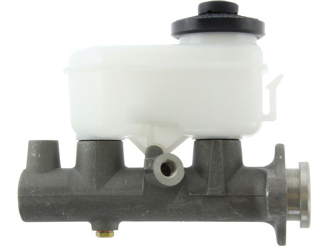 Brake Master Cylinder Centric Parts 131.44016