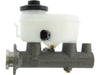 Brake Master Cylinder Centric Parts 131.44016